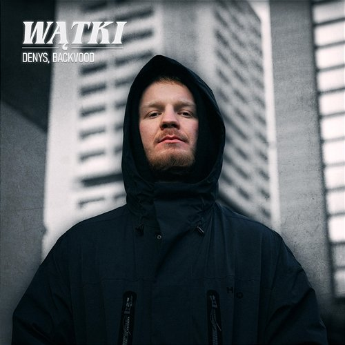 Wątki Denys, BACKVOOD