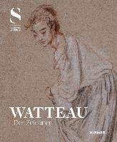 Watteau Sonnabend Martin, Plomp Michiel