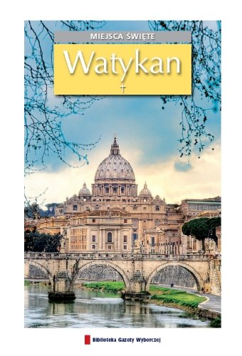 Watykan Agora