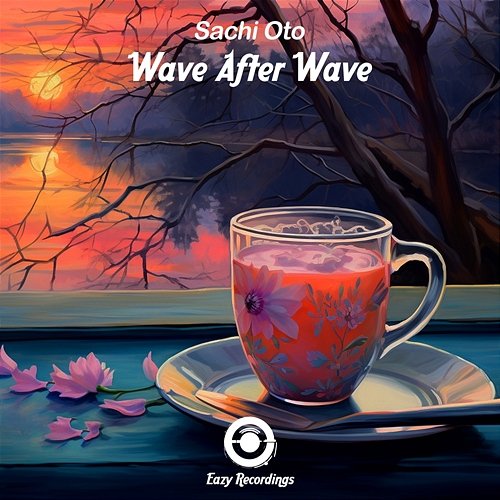 Wave After Wave Sachi Oto