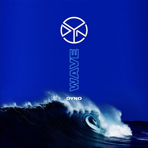 WAVE Dyno