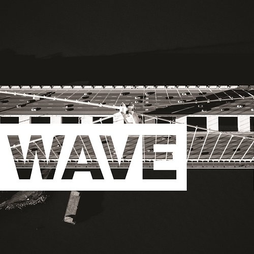 Wave G-Eazy feat. Rexx Life Raj