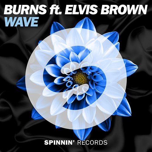 WAVE Burns