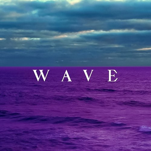 Wave Amaro