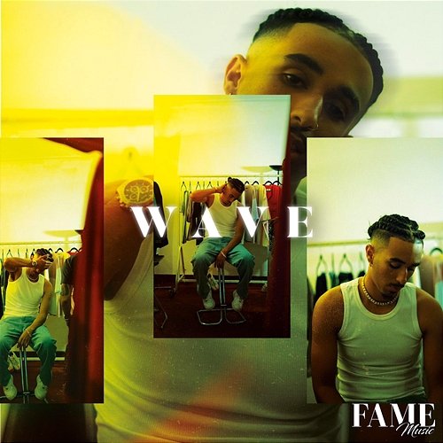 Wave Low Jay