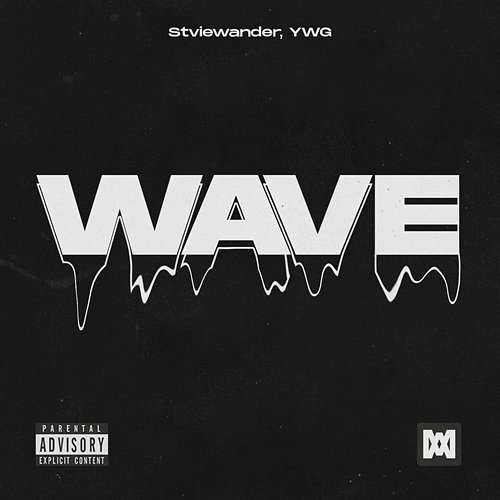 Wave YWG, Stviewander