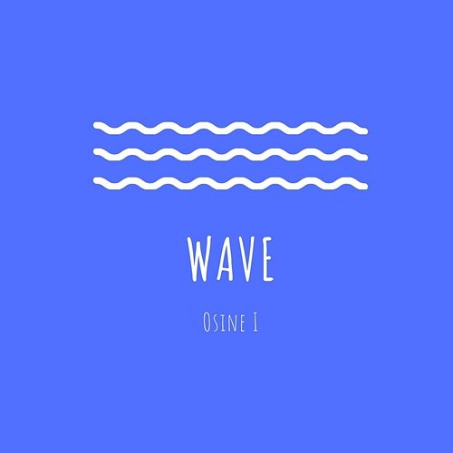 Wave Osine I