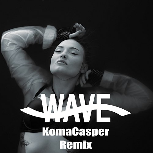 Wave TAKTSTÖRER feat. REDCHINAWAVE