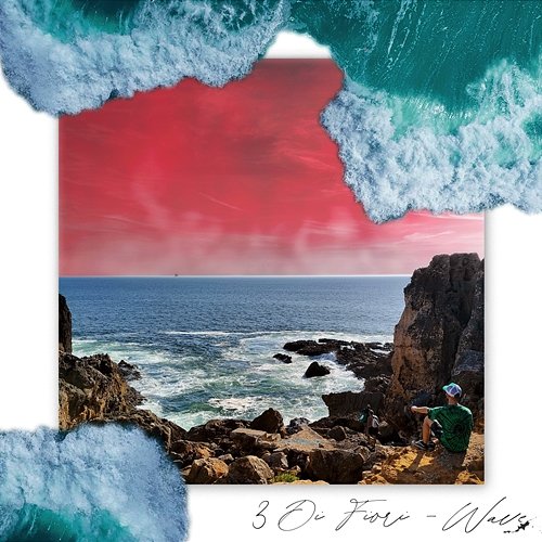 Wave 3 di Fiori