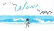 Wave Lee Suzy