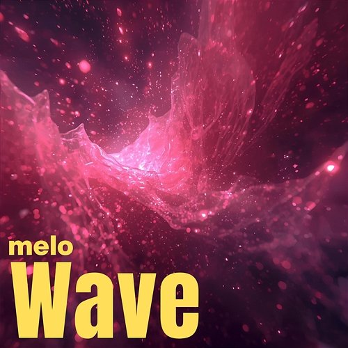 Wave Melo