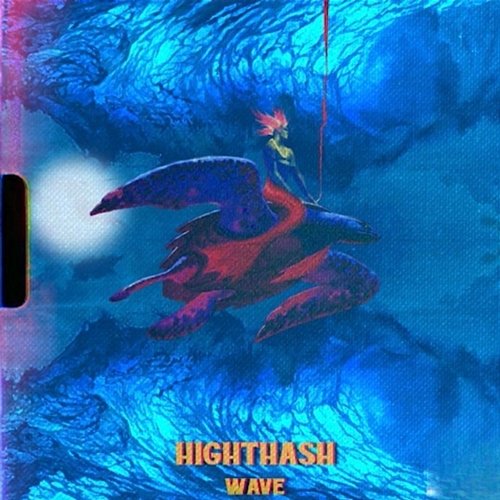 Wave Highthash