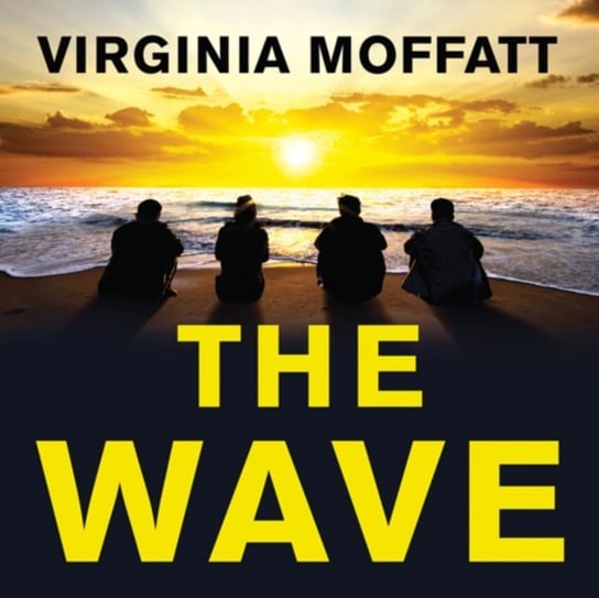 Wave Moffatt Virginia