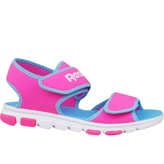 Wave Glider Iii Reebok