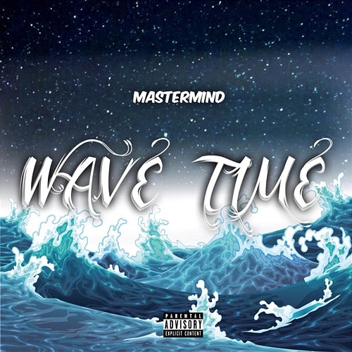 Wave Time Mastermind