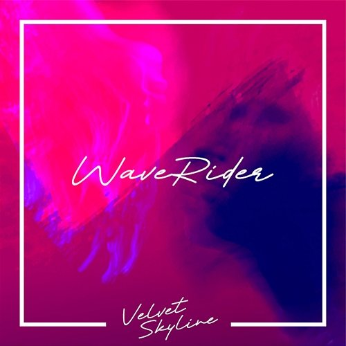 WaveRider LoreFi, Velvet Skyline