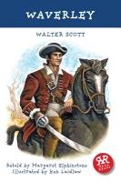 Waverley Scott William, Scott Walter