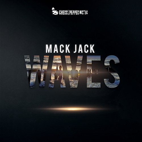 Waves MACK JACK