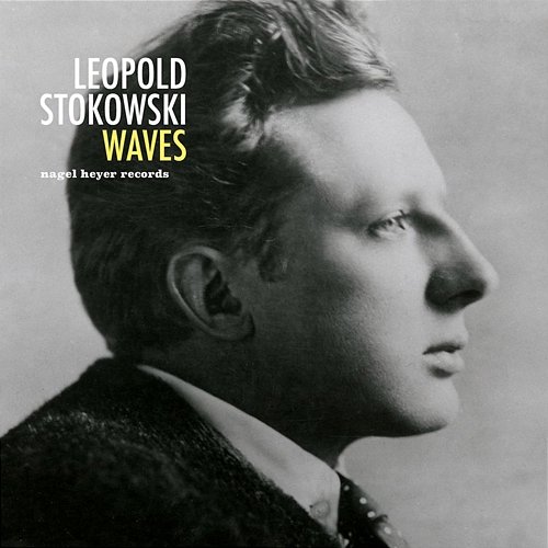 Waves Leopold Stokowski