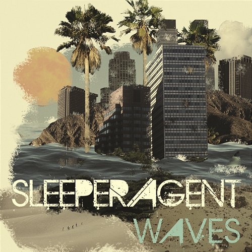 Waves Sleeper Agent