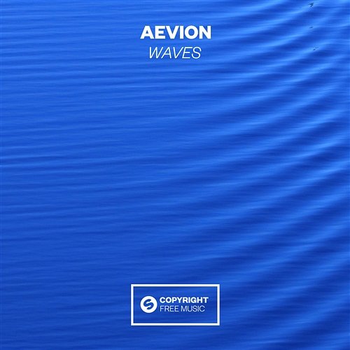 Waves Aevion