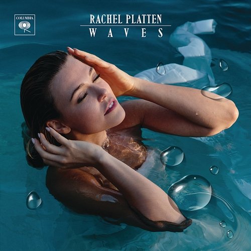 Waves Rachel Platten