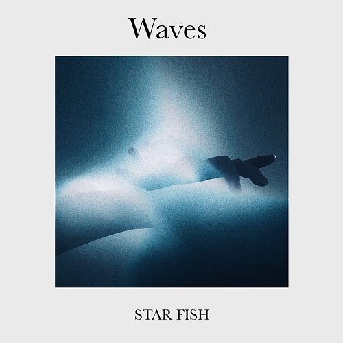 Waves STAR FISH