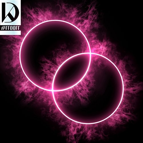 Waves KANGDANIEL feat. Simon Dominic, Jamie