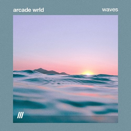 Waves Yokomeshi & Disruptive LoFi, Arcade Wrld