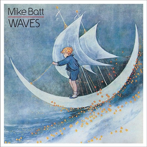 Waves Mike Batt