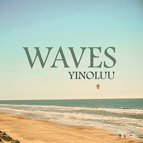 Waves Yinoluu