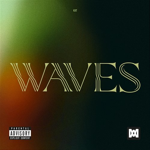 Waves Kxt