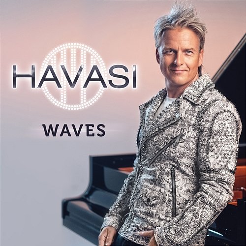 Waves Havasi