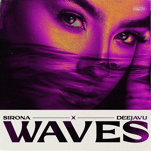 Waves Sirona, DeeJaVu
