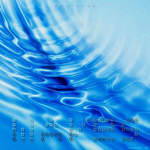 Waves Beatoven
