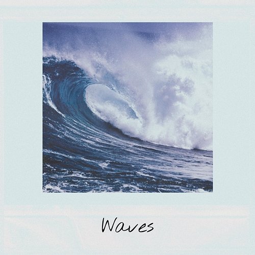 Waves Rnla & Resident