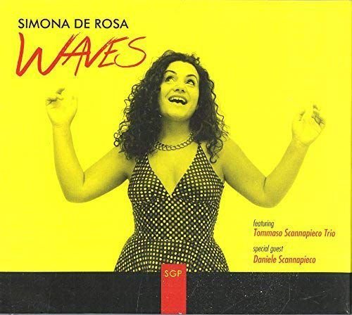 Waves Various Artists