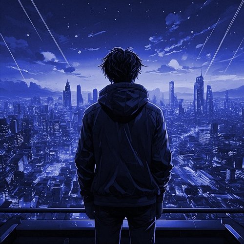 waves AstrxJamz