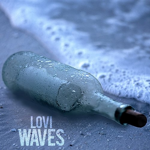 Waves Lovi