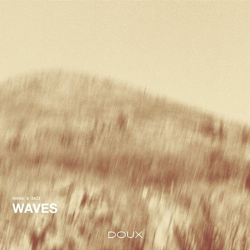 Waves Jazz, Rouge