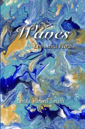 Waves Varsell Smith Linda