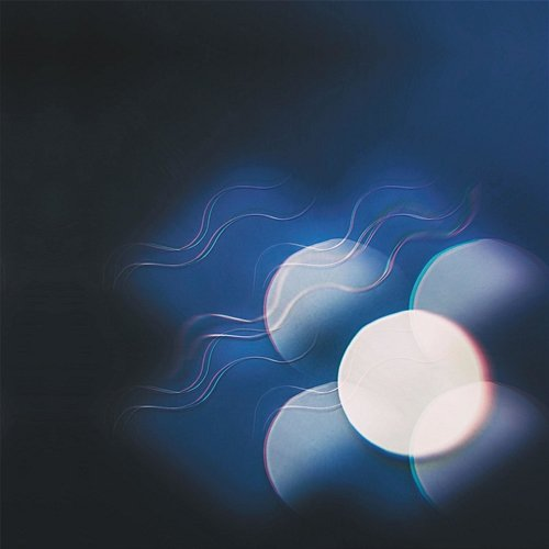 Waves, Breaking Mutual Benefit