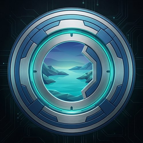 Waves Doomsday Virexal
