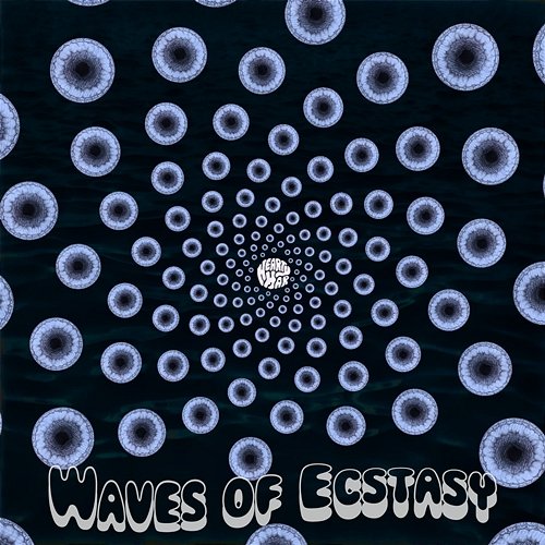 Waves of Ecstasy Hearty Har