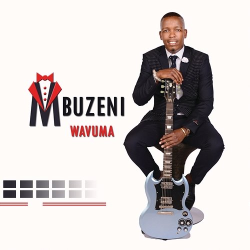 Wavuma Mbuzeni