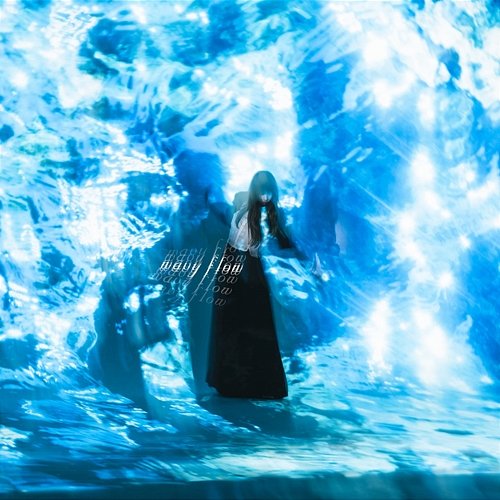 wavy flow Aimer