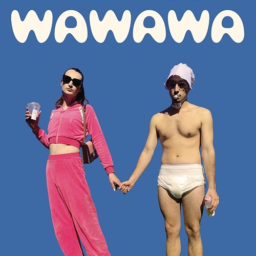 Wawawa Y2K & bbno$