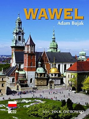 Wawel Bujak Adam