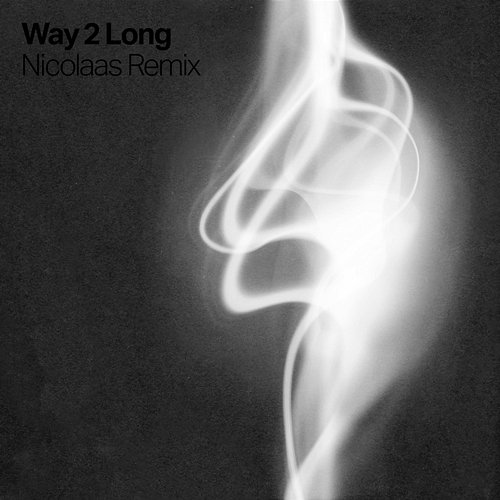 Way 2 Long Snowk feat. Jayd Ink