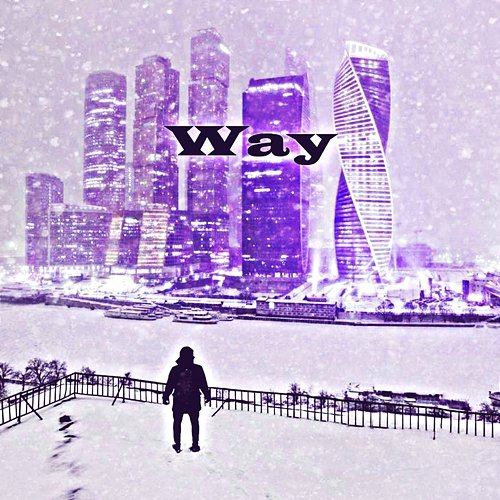 Way Sydnie Tona